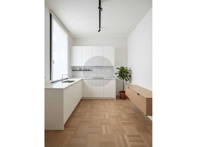 Apartamento único para inversores photo 0