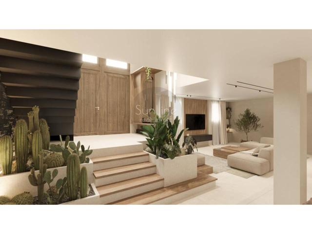 Propiedad exclusiva para vivienda u oficina photo 0