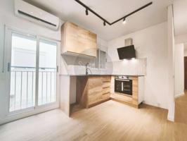 Apartamento cerca del Parque Central photo 0