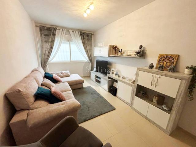 Apartamento cerca de las mejores playas photo 0