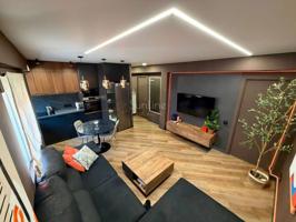 Piso en venta en Massanassa photo 0