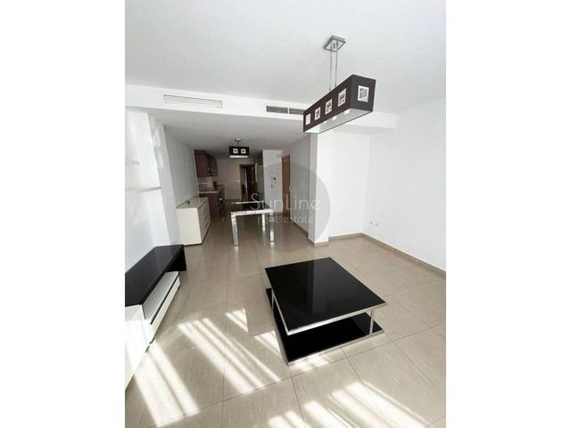 Piso en venta en L'Eliana photo 0