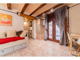 Elegante estudio en pleno centro de Valencia photo 0