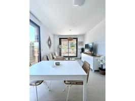 Luminoso apartamento en Valencia photo 0