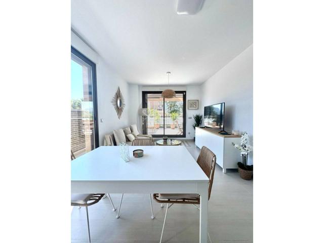 Luminoso apartamento en Valencia photo 0