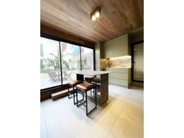 Elegante apartamento en Valencia photo 0