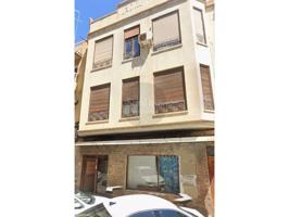 Apartamento para reformar, para inversión photo 0