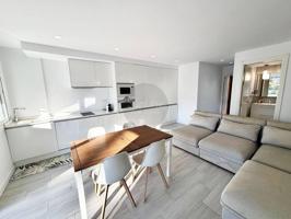 Apartamento con vistas al mar photo 0