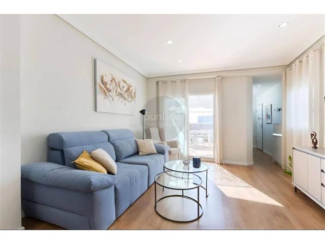 Apartamento en el corazón de Valencia photo 0