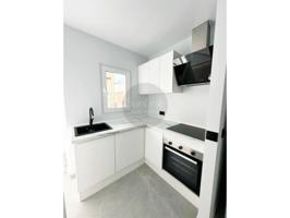 Piso acogedor en Valencia photo 0