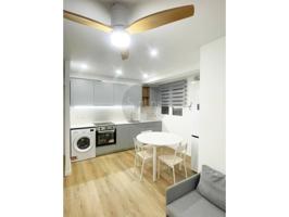 Piso con estilo en Valencia photo 0