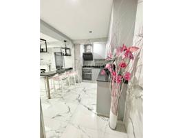 Piso moderno en Valencia photo 0