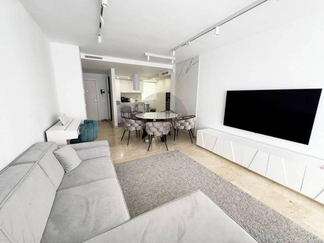 Apartamento recién renovado photo 0