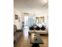 Apartamento en una zona tranquila y cómoda photo 0