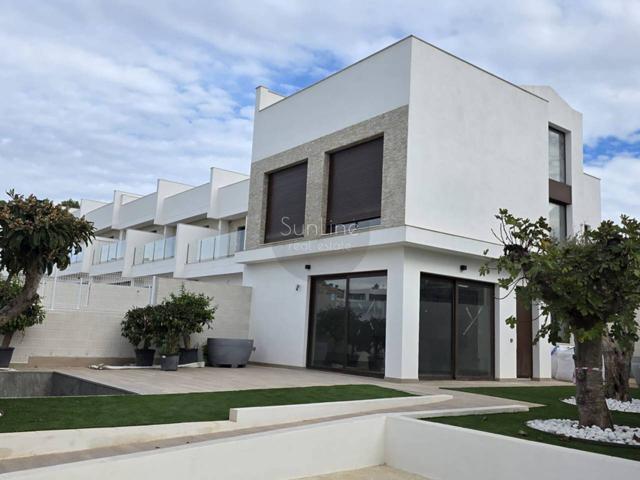 La gran casa de 2025 photo 0