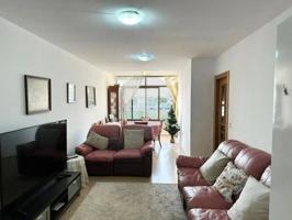 Acogedor apartamento en las afueras de Valencia photo 0