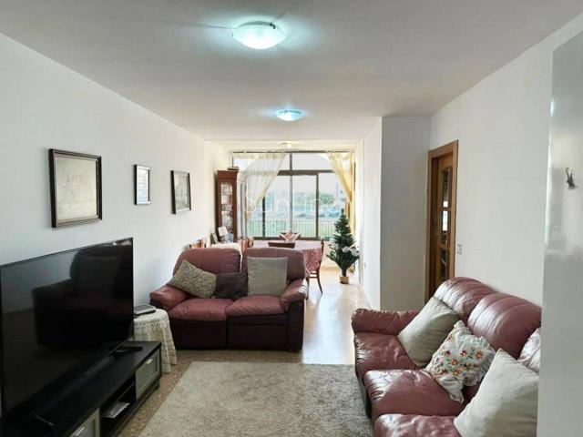 Acogedor apartamento en las afueras de Valencia photo 0