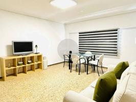 Amplio piso en Torrent photo 0