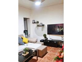 Apartamento luminoso en Benicalap photo 0