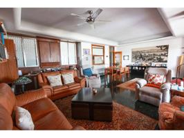 Exclusivo ático junto al mar photo 0