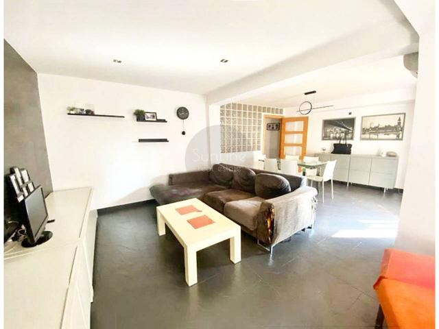 Apartamento en una zona tranquila de Valencia photo 0