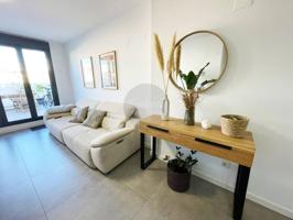 Elegante ático en Valencia photo 0