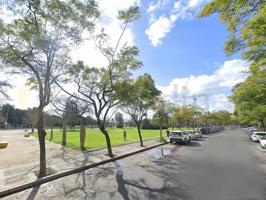 Local En venta en Puertas Del Sur - Guadabajaque, Jerez De La Frontera photo 0