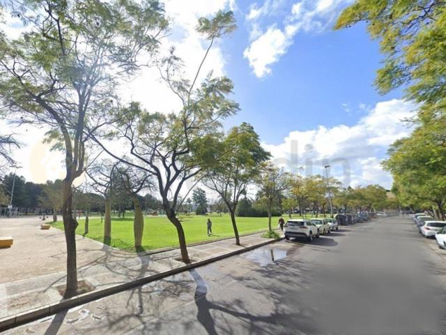 Local En venta en Puertas Del Sur - Guadabajaque, Jerez De La Frontera photo 0