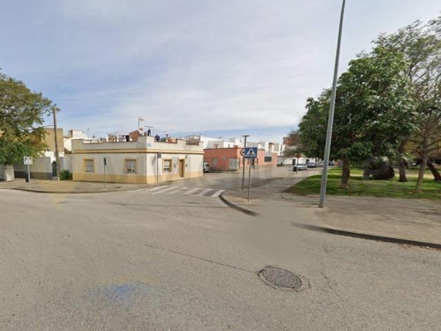 Local En venta en Jerez De La Frontera photo 0