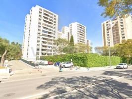 Local En venta en Jerez De La Frontera photo 0