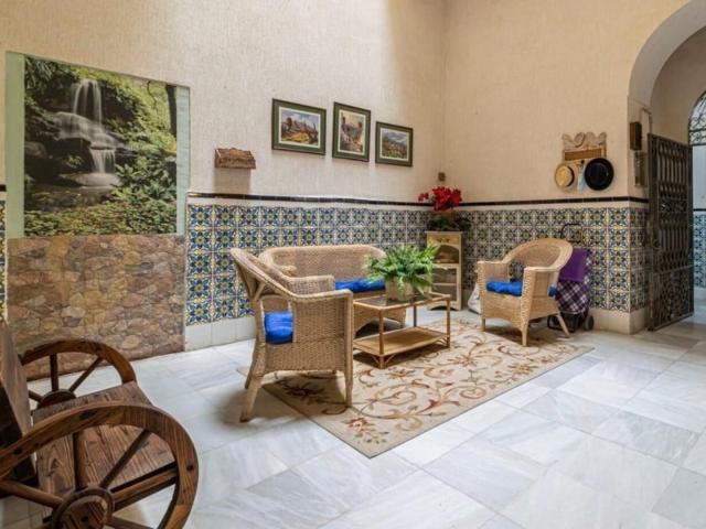 Casa En venta en Jerez De La Frontera photo 0