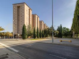 Local En alquiler en Jerez De La Frontera photo 0