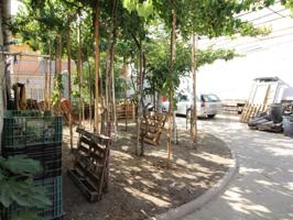 Terrenos Edificables En venta en Jerez De La Frontera photo 0