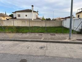 Terrenos Edificables En venta en Jerez De La Frontera photo 0