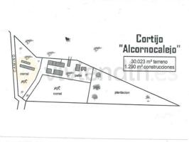 Terreno Urbanizable En venta en San José Del Valle photo 0