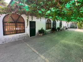 Terreno Urbanizable En venta en Parque Atlántico - Ronda Este, Jerez De La Frontera photo 0