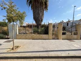 Terrenos Edificables En venta en Jerez De La Frontera photo 0