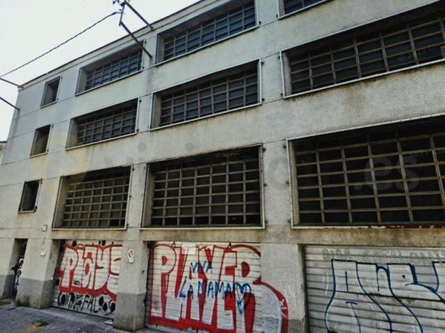 Comunidad En venta en Girona photo 0