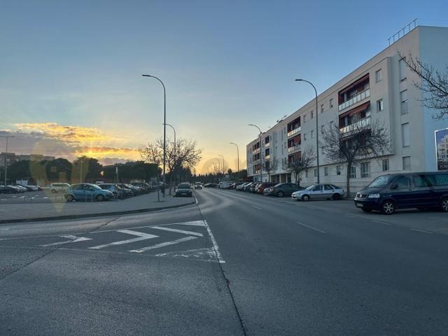 Local En alquiler en Jerez De La Frontera photo 0