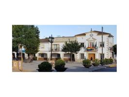 Casa En alquiler en Jerez De La Frontera photo 0