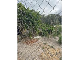 Terreno Urbanizable En venta en Jerez De La Frontera photo 0