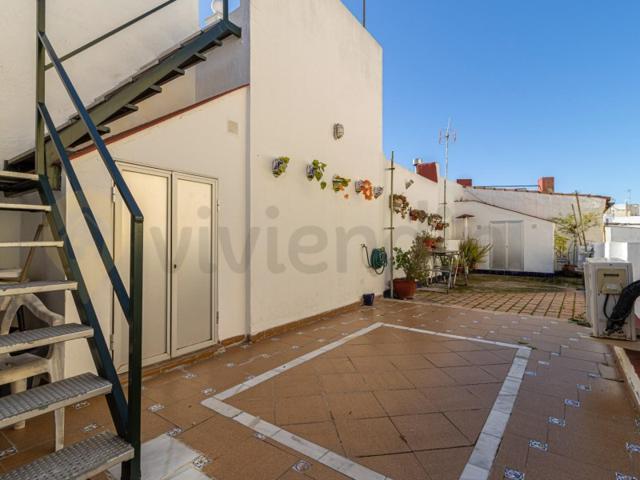 Casa En venta en Jerez De La Frontera photo 0