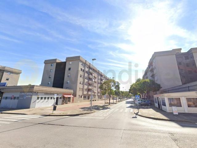 Local En venta en Jerez De La Frontera photo 0