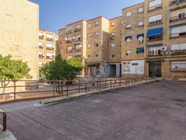 Piso En venta en Jerez De La Frontera photo 0