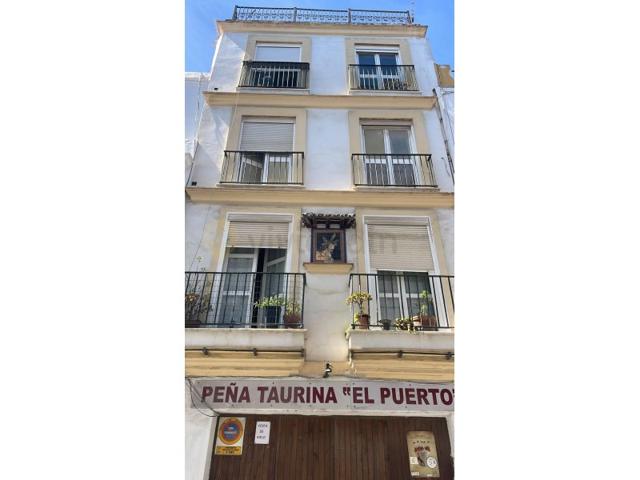 Comunidad En venta en Jerez De La Frontera photo 0