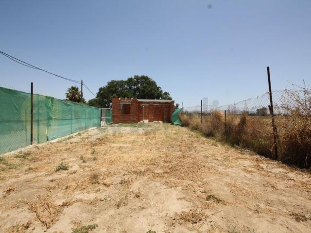Terrenos Edificables En venta en Jerez De La Frontera photo 0