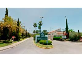 Terrenos Edificables En venta en Jerez De La Frontera photo 0