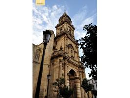 Parking En venta en Jerez De La Frontera photo 0