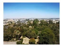 Piso En venta en Jerez De La Frontera photo 0