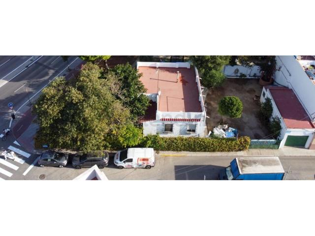 Casa En venta en Jerez De La Frontera photo 0